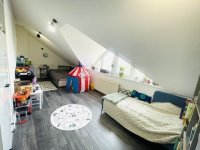 Eladó téglalakás, II. kerületben 160 M Ft, 3 szobás