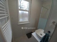 Eladó téglalakás, IX. kerületben 79.9 M Ft, 2 szobás