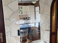 Eladó családi ház, Kistarcsán 120 M Ft, 6 szobás