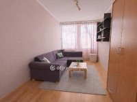 Eladó téglalakás, XVI. kerületben 59.999 M Ft, 2 szobás