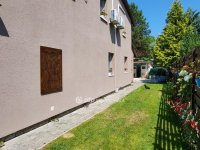 Eladó ikerház, Siófokon 85 M Ft, 3 szobás / költözzbe.hu