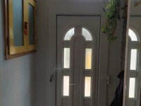 Eladó családi ház, Bakonyszentlászlón 75 M Ft, 3 szobás