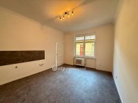 Eladó téglalakás, VII. kerületben 61 M Ft, 1+1 szobás