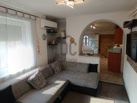 Eladó családi ház, Albertirsán 67.5 M Ft, 2 szobás