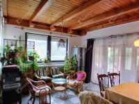 Eladó családi ház, Alsópáhokon 74 M Ft, 3 szobás