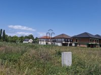 Eladó telek, Balatonföldváron 42 M Ft / költözzbe.hu
