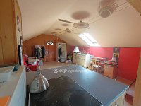 Eladó ikerház, Érden 69.9 M Ft, 3 szobás / költözzbe.hu