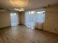 Kiadó családi ház, albérlet, Kecskeméten 500 E Ft / hó