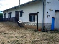 Eladó családi ház, Sárszentmihályon 98.7 M Ft, 5 szobás