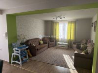 Eladó családi ház, Pécsett 125 M Ft, 5 szobás