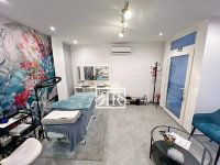 Kiadó üzlethelyiség, Deszken, Alkotmány utcában 130 E Ft / hó