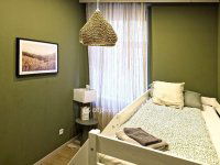 Eladó téglalakás, XIII. kerületben 189 M Ft, 4+1 szobás