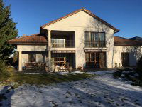 Eladó családi ház, Miskolcon, Bencések útján 380 M Ft