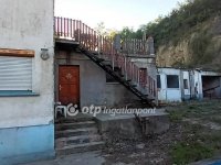 Eladó családi ház, Érden 62 M Ft, 6+1 szobás