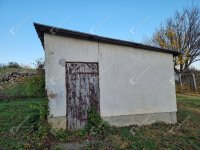 Eladó családi ház, Nyúlon 57.2 M Ft, 2 szobás