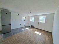 Eladó családi ház, Biatorbágyon 42.999 M Ft, 2+1 szobás