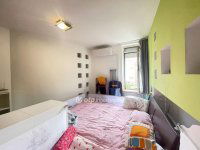 Eladó téglalakás, IX. kerületben 110 M Ft, 2 szobás