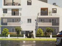 Eladó téglalakás, XIV. kerületben 230 M Ft, 4 szobás