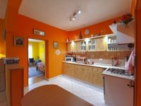 Eladó téglalakás, IX. kerületben 85.7 M Ft, 2 szobás