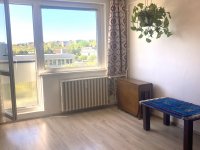 Eladó panellakás, XXII. kerületben, Tűzliliom utcában 67.99 M Ft