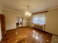 Eladó családi ház, XVIII. kerületben 73.9 M Ft, 3 szobás