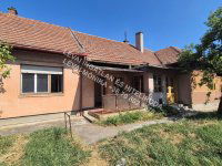 Eladó családi ház, Békéscsabán 37.5 M Ft, 5 szobás