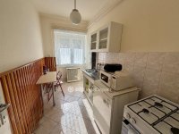 Eladó téglalakás, Salgótarjánban 19.9 M Ft, 2 szobás