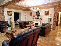 Eladó családi ház, Örkényen 59.9 M Ft, 3 szobás