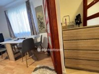 Eladó családi ház, XXI. kerületben 129.9 M Ft, 1+1 szobás