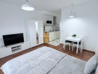 Eladó téglalakás, VIII. kerületben 71.5 M Ft, 1 szobás