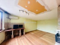 Eladó családi ház, Vecsésen 42.9 M Ft, 3 szobás