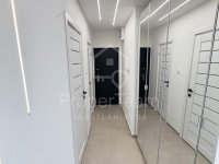 Eladó téglalakás, Oroszlányban 35 M Ft, 3 szobás