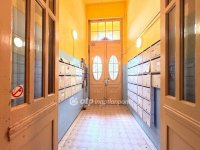 Eladó téglalakás, IX. kerületben 78.9 M Ft, 2 szobás