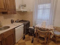 Eladó téglalakás, Kaposváron 69.9 M Ft, 3+1 szobás