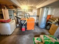 Eladó családi ház, Szentgotthárdon 129.9 M Ft, 5 szobás