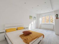 Eladó téglalakás, Budapesten, VII. kerületben 65.9 M Ft