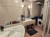 Eladó téglalakás, Szegeden 81.7 M Ft, 3 szobás