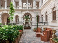 Kiadó téglalakás, albérlet