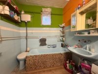 Eladó családi ház, Úrin 42.9 M Ft, 3 szobás