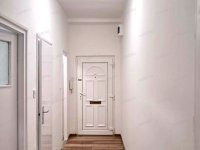 Eladó téglalakás, Szolnokon 34.9 M Ft / költözzbe.hu