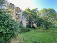 Eladó panellakás, Budapesten, III. kerületben 89.99 M Ft