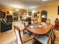 Eladó családi ház, Táborfalván 117 M Ft, 5 szobás