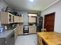 Eladó családi ház, Nádudvaron 39.5 M Ft, 2 szobás