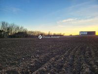 Eladó ipari ingatlan, Tatabányán 44.9 M Ft / költözzbe.hu