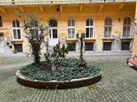 Eladó téglalakás, VIII. kerületben 90 M Ft, 1+1 szobás