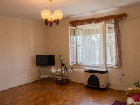 Eladó téglalakás, X. kerületben 54.5 M Ft, 2 szobás