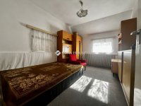 Eladó családi ház, Óbányán 49.999 M Ft, 4 szobás