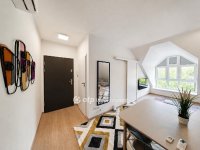 Eladó téglalakás, Balatonkenesén 75 M Ft, 1+1 szobás