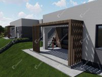 Eladó telek, Zalaegerszegen 6 M Ft / költözzbe.hu