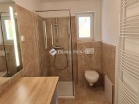 Eladó téglalakás, Siófokon, Vasút soron 46.429 M Ft, 1 szobás